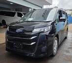 Toyota Noah 1||27619