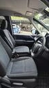 Toyota Noah 4||27622