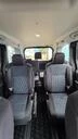 Toyota Noah 5||27623