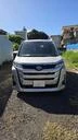 Toyota Noah 2||27852
