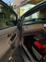 Toyota Prius 3||26807