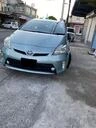 Toyota Prius 1||26805