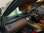 Toyota Prius 5||26809