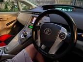 Toyota Prius 4||26808