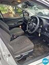 Toyota Vitz 5||26924