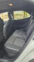 Toyota Yaris Cross 5||26991