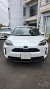Toyota Yaris Cross 1||26987
