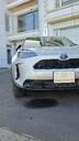 Toyota Yaris Cross 2||27815