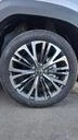 Toyota Yaris Cross 5||27820