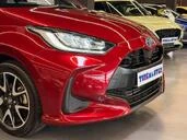 Toyota Yaris 2||27919