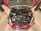 Toyota Yaris 4||27921