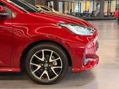 Toyota Yaris 3||27920