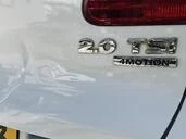 Volkswagen Tiguan 4||27745