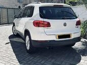 Volkswagen Tiguan 3||27744