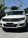 Volkswagen Tiguan 2||27743