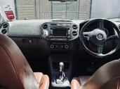 Volkswagen Tiguan 5||27746