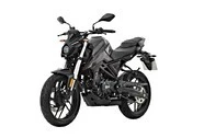Motorbike Motorbike 5||27739