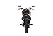 Motorbike Motorbike 2||27735