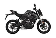 Motorbike Motorbike 3||27736