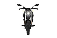 Motorbike Motorbike 4||27738