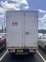 Utility Truck 4||27549