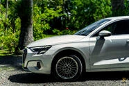 Audi A3 5||28608