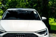 Audi A3 3||28605