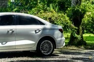 Audi A3 4||28607