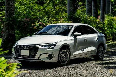Audi A3 1||28606