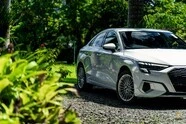 Audi A3 2||28604