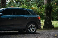 Audi Q3 5||28587
