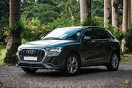 Audi Q3 1||28585