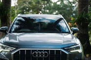 Audi Q3 3||28584