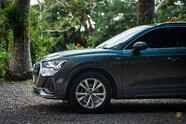 Audi Q3 4||28586