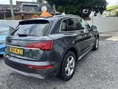 Audi Q5 4||28232