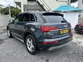 Audi Q5 2||28230