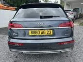 Audi Q5 5||28233