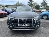 Audi Q5 1||28229