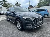 Audi Q5 3||28231