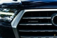 Audi Q7 5||28628