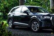 Audi Q7 4||28626