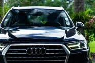 Audi Q7 3||28627