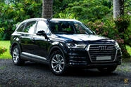 Audi Q7 2||28625