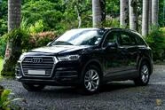 Audi Q7 1||28629