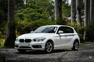 BMW 1 Series 1||28414