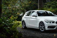 BMW 1 Series 2||28412
