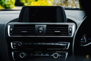 BMW 1 Series 5||28403