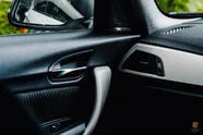 BMW 1 Series 4||28402