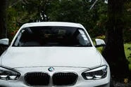 BMW 1 Series 3||28413