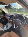 BMW 3 Series 3||28742